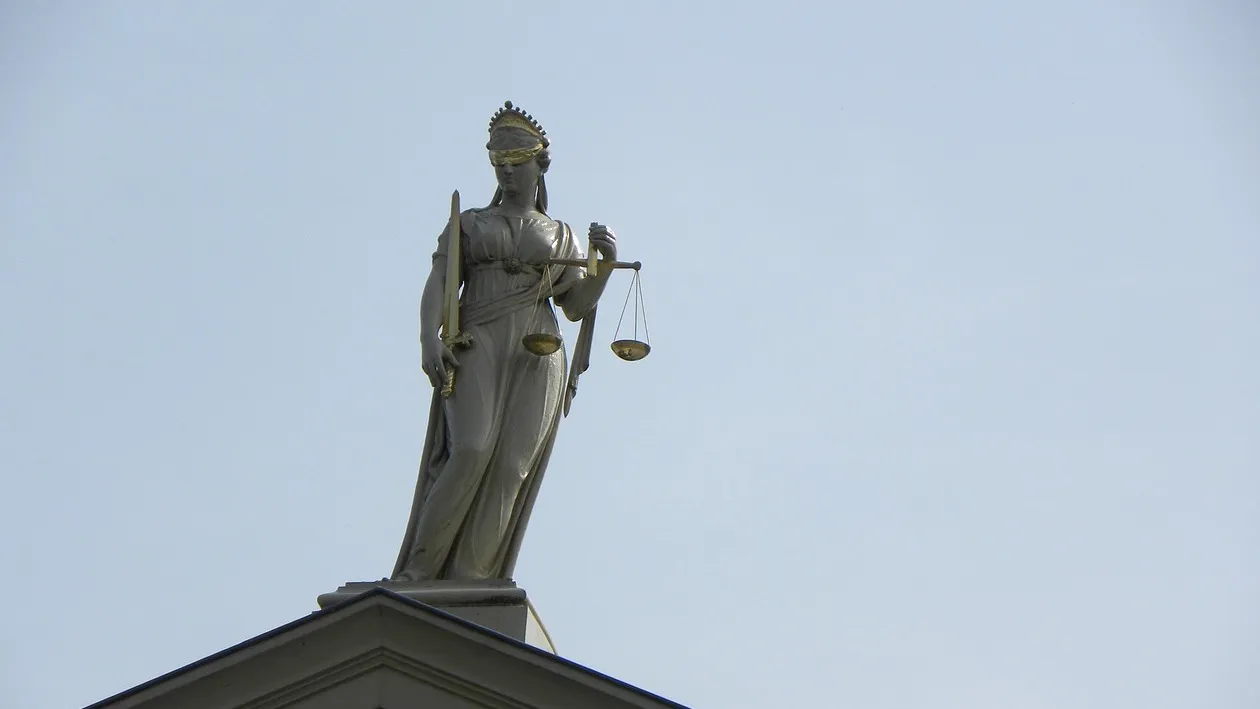 В области Абай семь человек украли из бюджета ТОО более 40 млн тенге фото на taspanews.kz от 11 декабря 2025 14:50