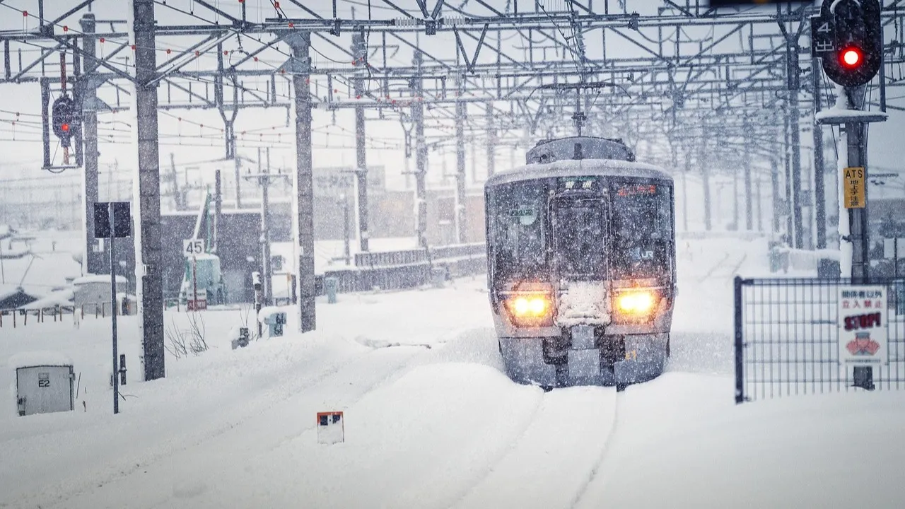 Массовое отравление произошло в поезде в Алматы фото на taspanews.kz от 11 декабря 2025 16:42