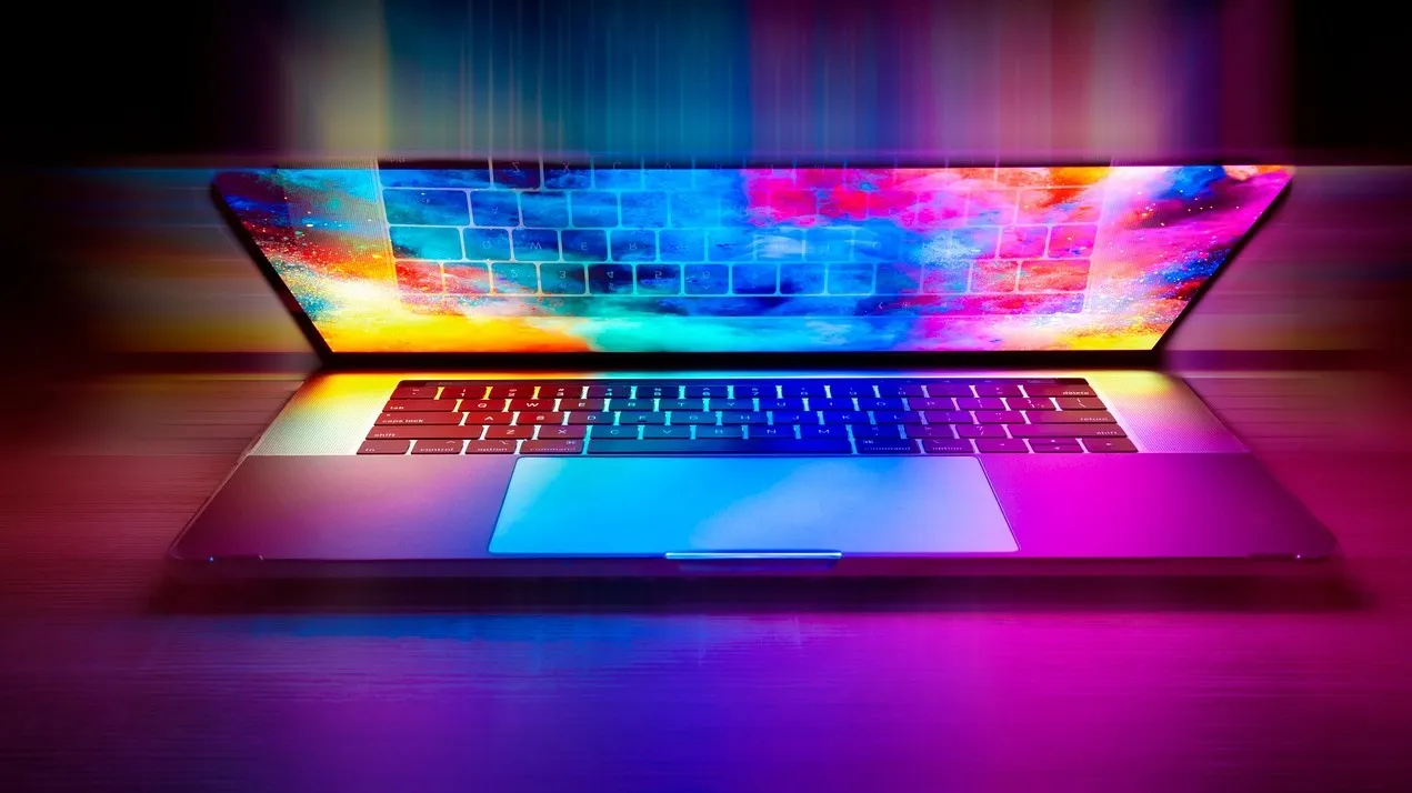 КНБ задержал кибермошенника, который взламывал немецкие счета фото на taspanews.kz от 11 декабря 2025 16:41