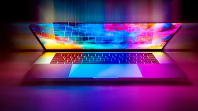 КНБ задержал кибермошенника, который взламывал немецкие счета