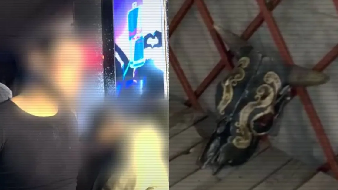 В Акмолинской области полицейские нашли незаконный религиозный центр фото на taspanews.kz от 12 декабря 2025 09:32