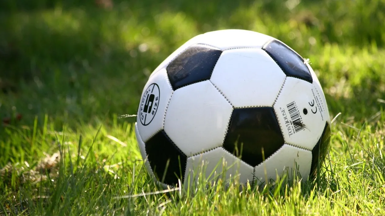 Футбольные болельщики призвали FIFA остановить продажу билетов на ЧМ-2026 фото на taspanews.kz от 12 декабря 2025 12:26