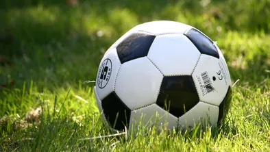 Футбольные болельщики призвали FIFA остановить продажу билетов на ЧМ-2026