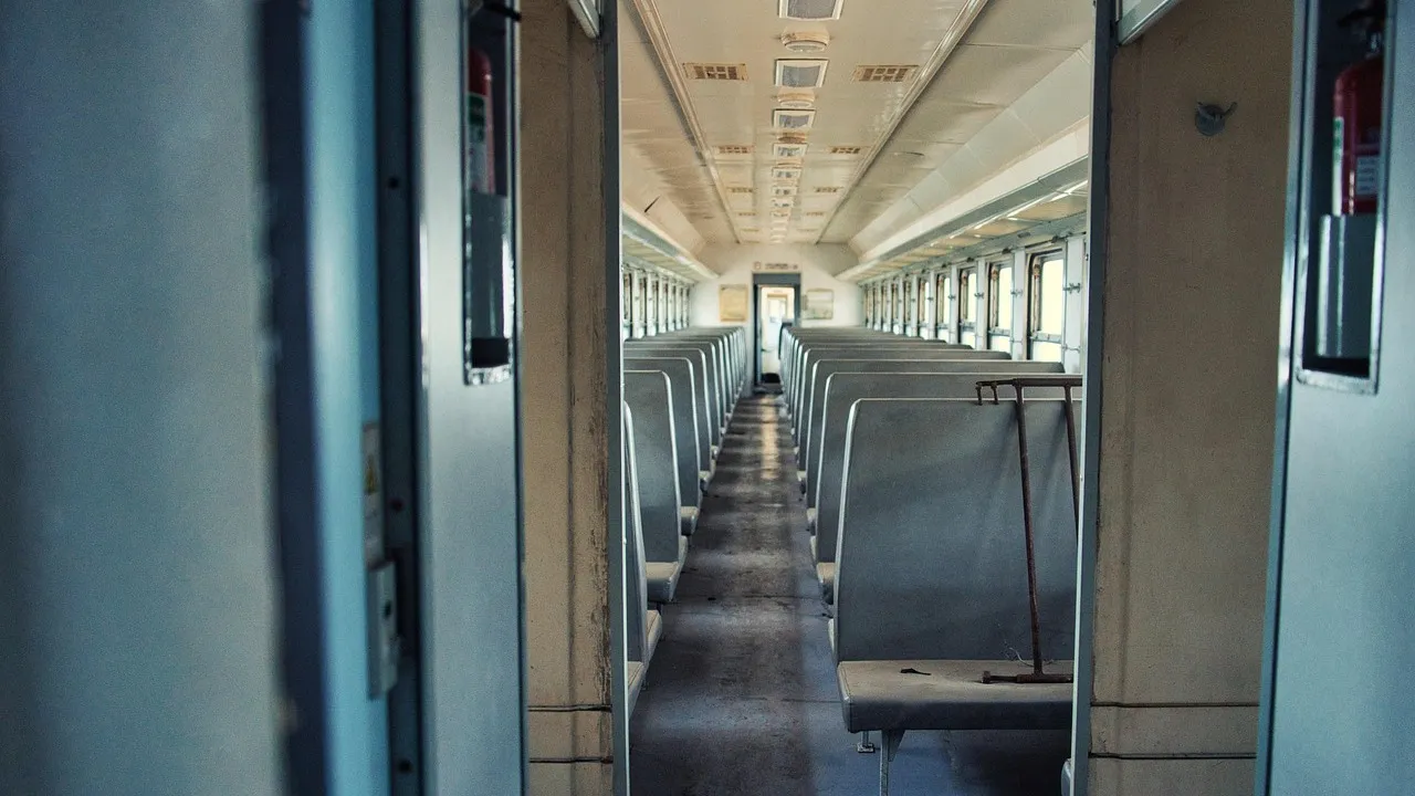 Стало известно, как себя чувствуют дети, пострадавшие от отравления газом в поезде в Алматы фото на taspanews.kz от 12 декабря 2025 12:39