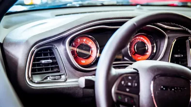 Два авто с одинаковыми номерами нашли в Усть-Каменогорске