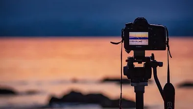 В Мангистау снимают четвертую часть фильма "Доспехи Бога": там играет Джеки Чан