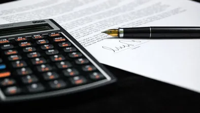 12 ЧСИ лишились должности в Шымкенте из-за превышения должностных полномочий