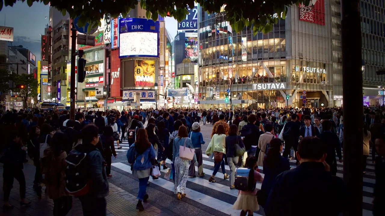 Токаев полетит в Японию с официальным визитом фото на taspanews.kz от 15 декабря 2025 10:36