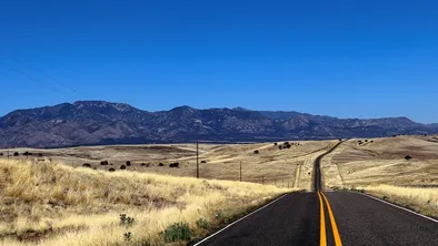 В Казахстане меняют правила оплаты за проезд по платным дорогам