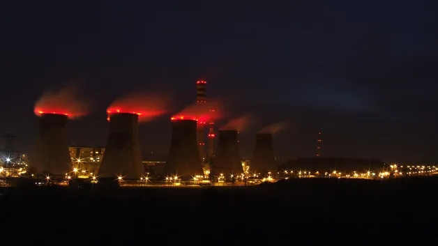 Встал вопрос о том, кто будет строить ТЭЦ в Кокшетау, Семее и Усть-Каменогорске