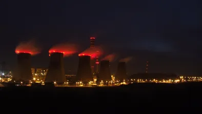 Встал вопрос о том, кто будет строить ТЭЦ в Кокшетау, Семее и Усть-Каменогорске