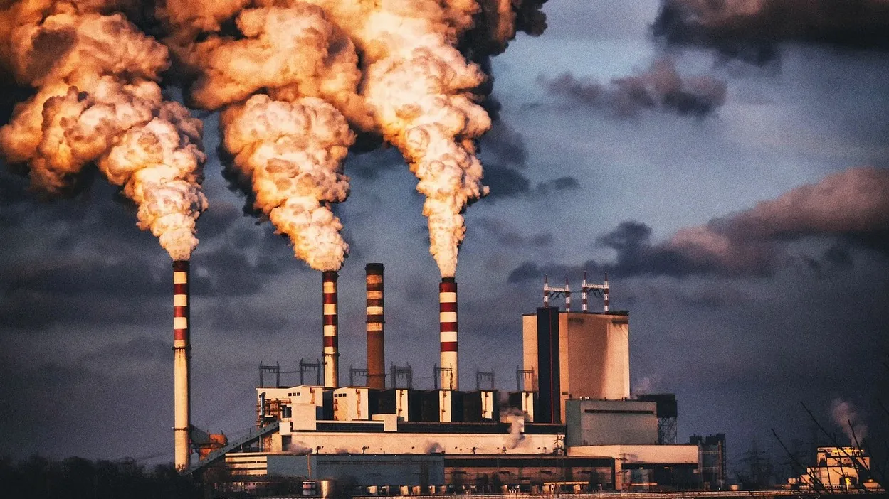 Названы сроки газификации ТЭЦ в Алматы фото на taspanews.kz от 15 декабря 2025 14:25