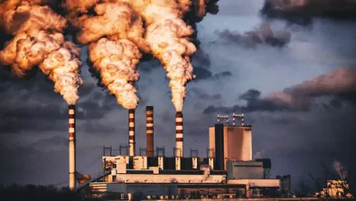 Названы сроки газификации ТЭЦ в Алматы