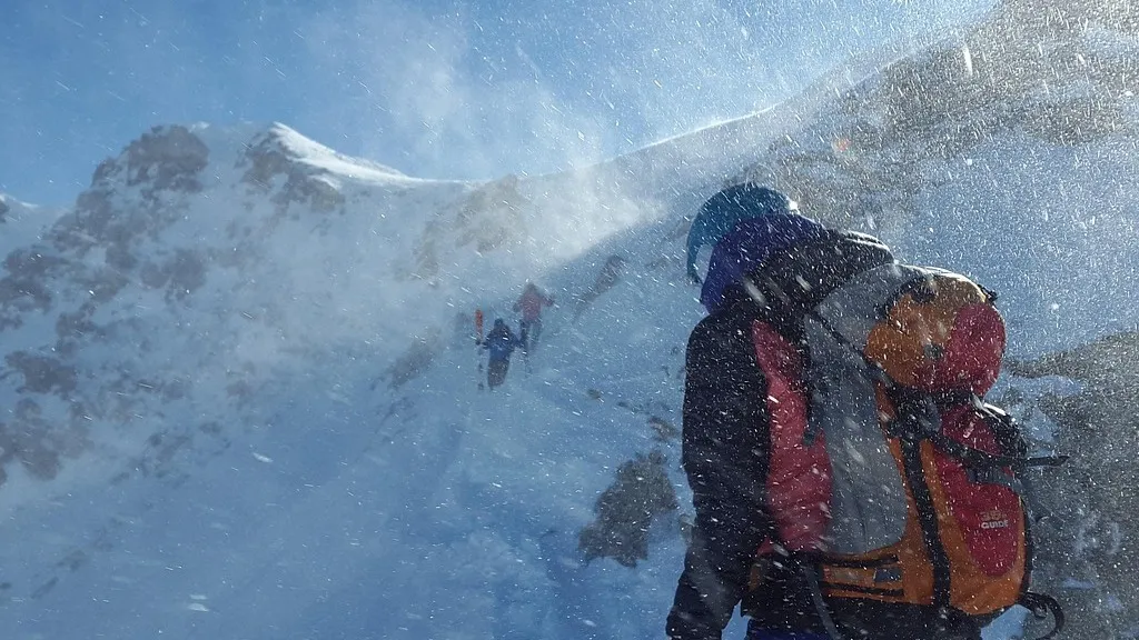 В ЗКО нашли тела замерзших граждан фото на taspanews.kz от 15 декабря 2025 16:05