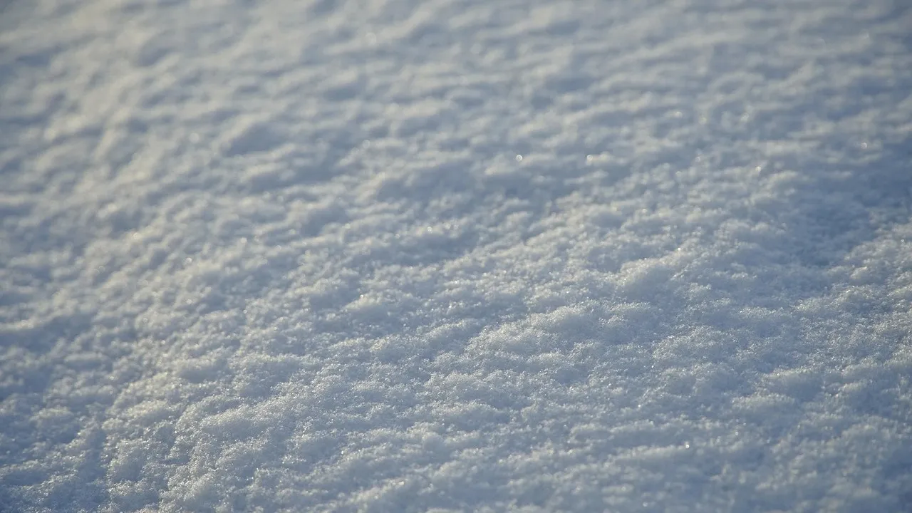 Осадки ожидаются сегодня в Астане, Алматы и Шымкенте фото на taspanews.kz от 17 декабря 2025 08:28