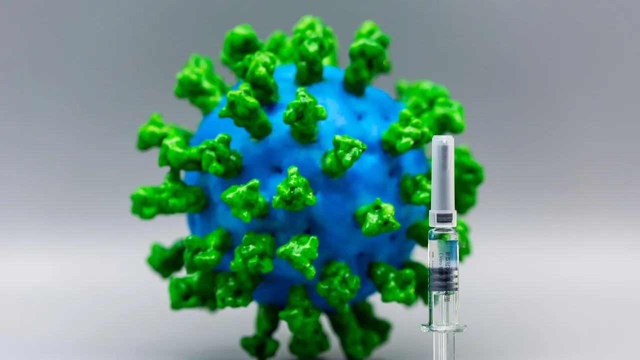 В ООН обеспокоены быстрым распространением гонконгского гриппа фото на taspanews.kz от 17 декабря 2025 08:40