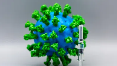 В ООН обеспокоены быстрым распространением гонконгского гриппа