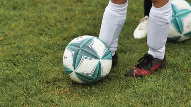 FIFA будет продавать билеты для самых верных фанатов за 60 долларов