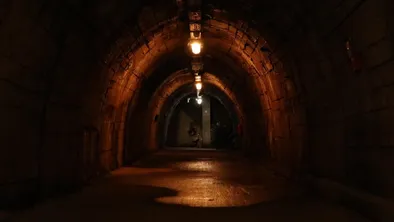 Приговор по делу о смерти 46 шахтеров в Караганде оставили без изменений