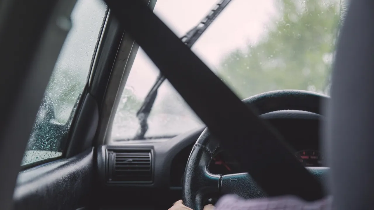 Министра образования в Кыргызстане уволили за пьяное вождение фото на taspanews.kz от 17 декабря 2025 12:56