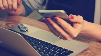 Бухгалтеру из Костанайской области "скостили" срок за хищение бюджетных средств по закону об амнистии