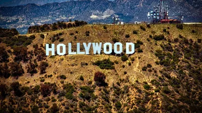 Режиссера Роба Райнера и его супругу Мишель убил их собственный сын