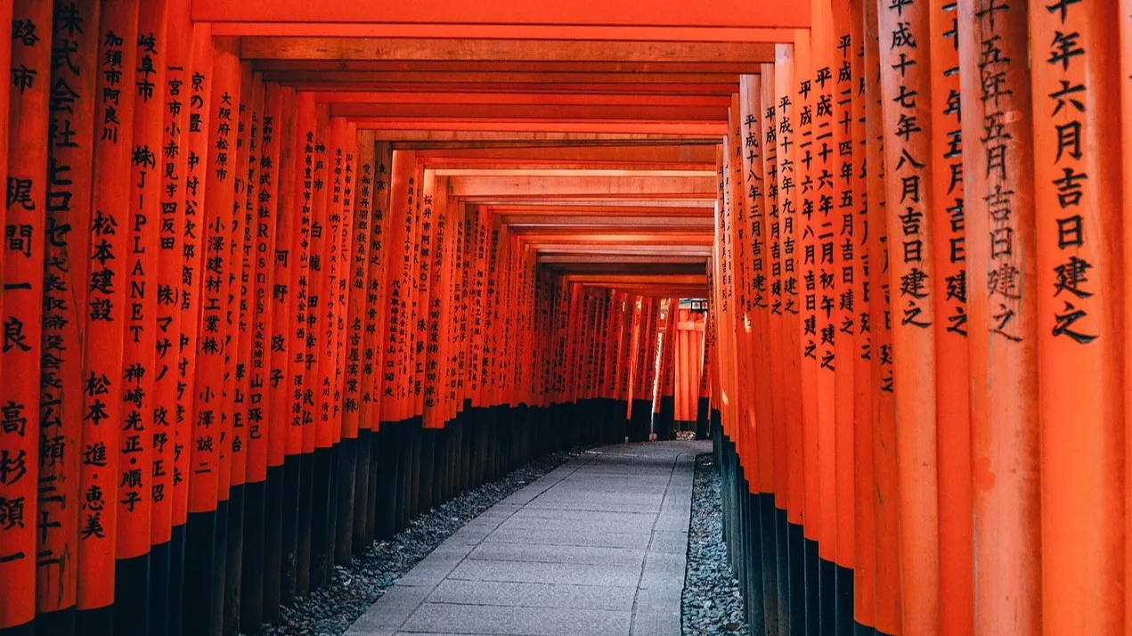 40 документов подпишет Казахстан за время визита Токаева в Японию фото на taspanews.kz от 18 декабря 2025 08:47