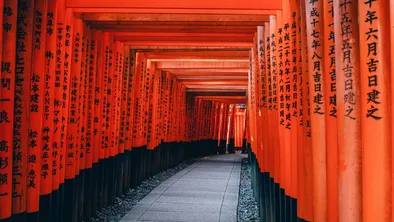 40 документов подпишет Казахстан за время визита Токаева в Японию