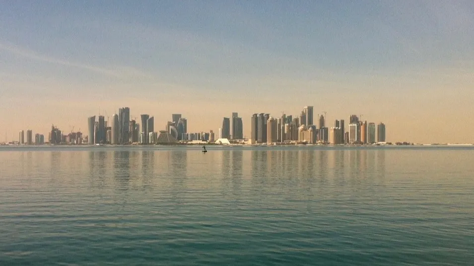 Казахстанцы смогут безопасно и легально работать в Катаре фото на taspanews.kz от 18 декабря 2025 11:05