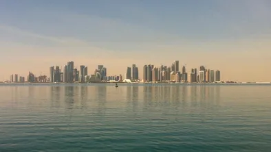 Казахстанцы смогут безопасно и легально работать в Катаре