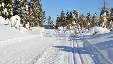 Водители возмутились перекрытыми трассами: в "КазАвтоЖол" ответили на критику