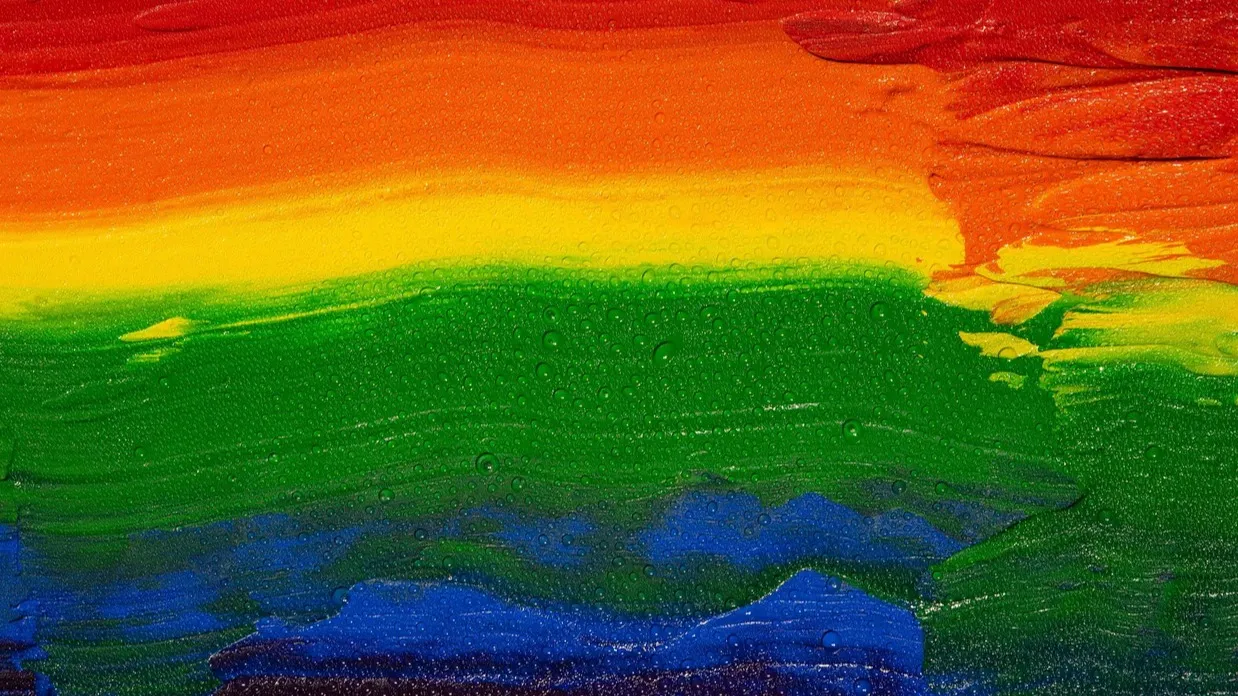 Закон против пропаганды ЛГБТ не противоречит международным нормам права: Минюст фото на taspanews.kz от 18 декабря 2025 11:55