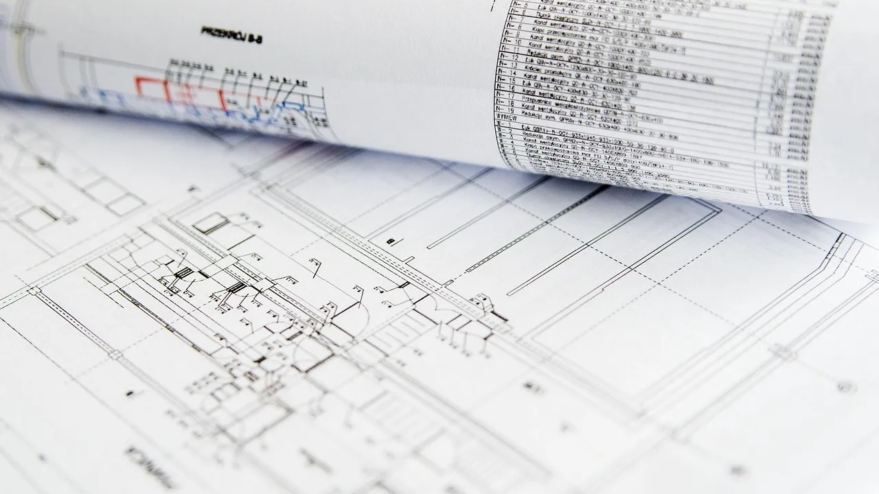 100 тыс. жителей Мангистау лишились своих жилищных льгот фото на taspanews.kz от 18 декабря 2025 12:33