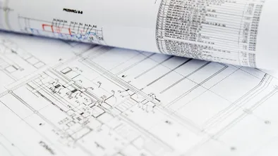 100 тыс. жителей Мангистау лишились своих жилищных льгот