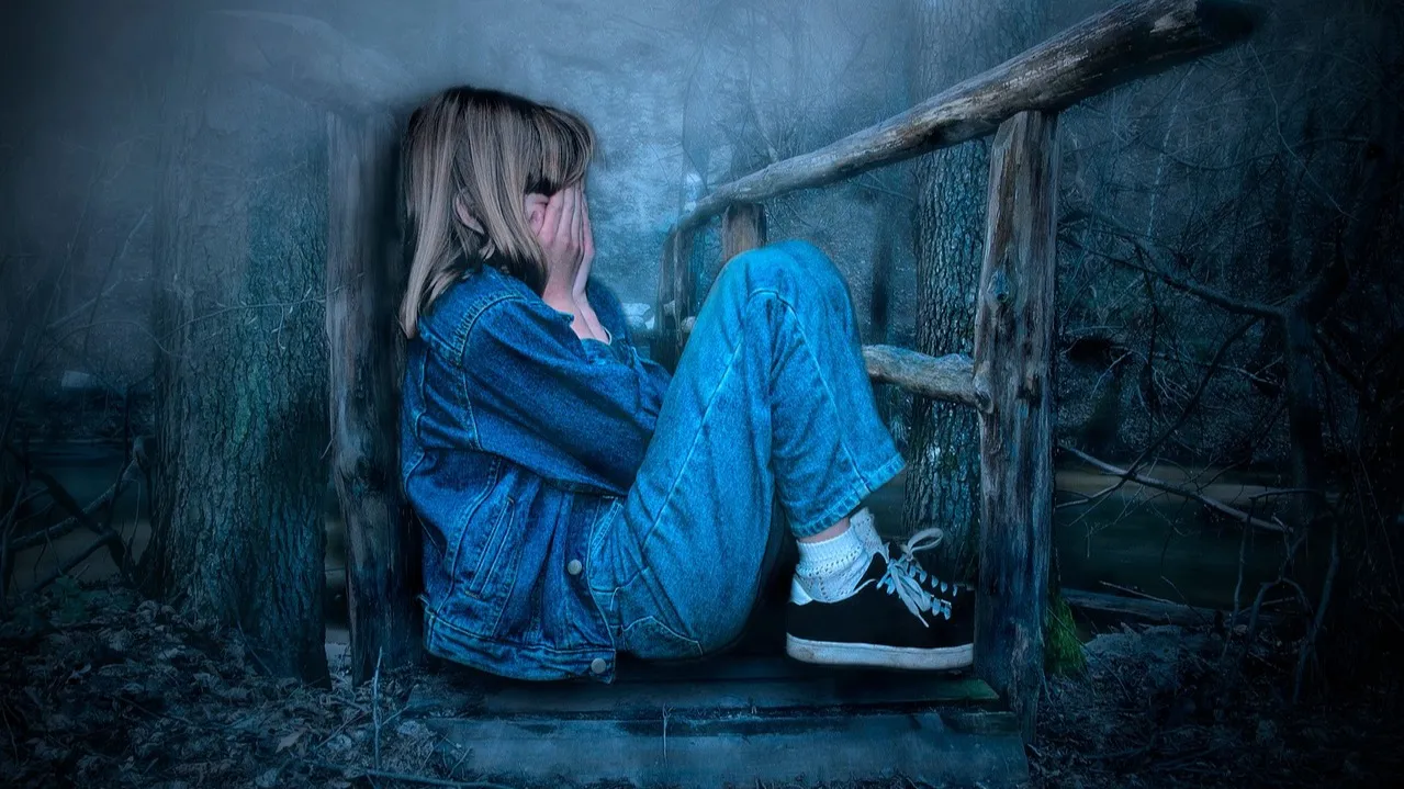 В Павлодаре педофила осудили на 20 лет за насилие над малолетней девочкой фото на taspanews.kz от 18 декабря 2025 12:50