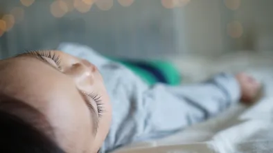 В Павлодарской области расследуют дело об избиении дошкольника