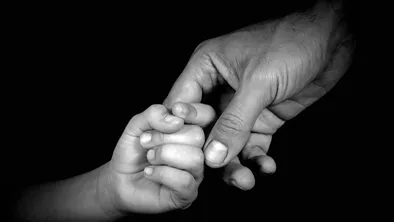 В России подросток убил мальчика родом из Таджикистана и заснял преступление на камеру