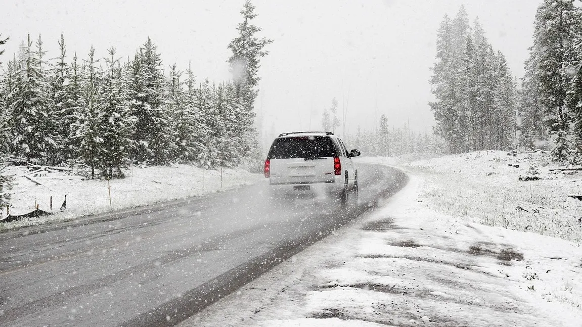 Из-за метели в одном из районов ЗКО объявили ЧП фото на taspanews.kz от 19 декабря 2025 08:40