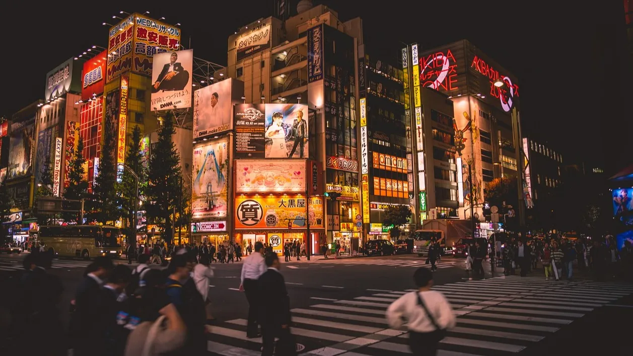 Губернатор Токио на казахском приветствовала Президента РК фото на taspanews.kz от 19 декабря 2025 09:38