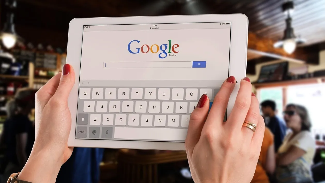 В Google добавили ИИ с пониманием казахского языка фото на taspanews.kz от 19 декабря 2025 12:18