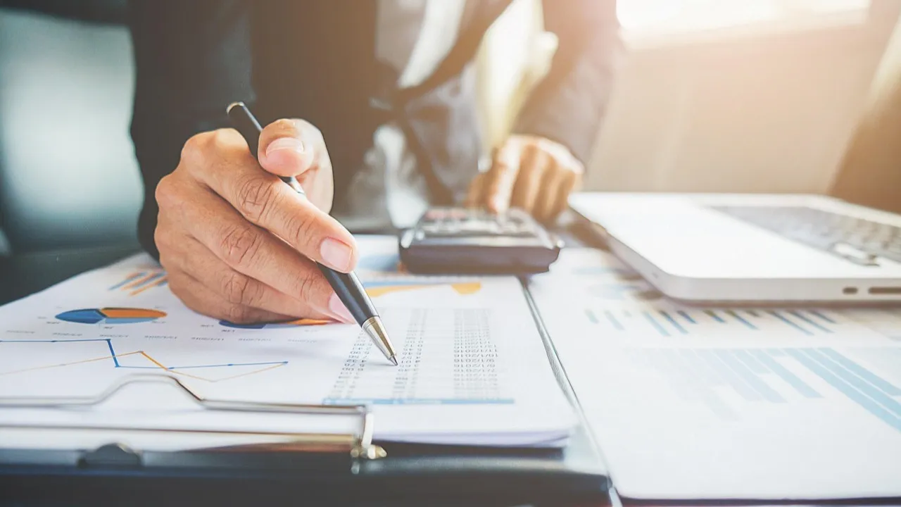 Казахстанские банки смогут открывать исламские подразделения фото на taspanews.kz от 19 декабря 2025 16:28