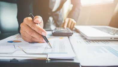 Казахстанские банки смогут открывать исламские подразделения