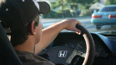 "Заранее заменять водительские права не нужно": комментарий МВД