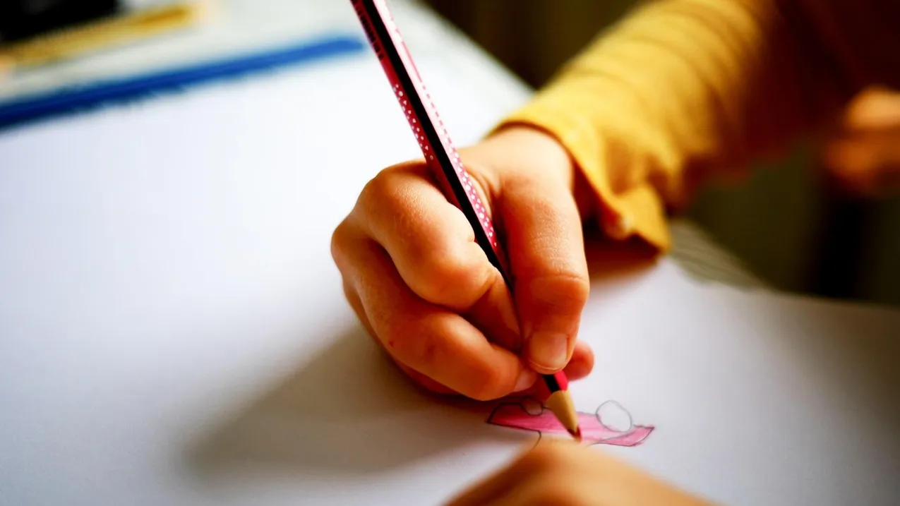 Неизвестные угрожали школьникам в Караганде: полиция провела проверку фото на taspanews.kz от 22 декабря 2025 10:57