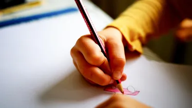 Неизвестные угрожали школьникам в Караганде: полиция провела проверку