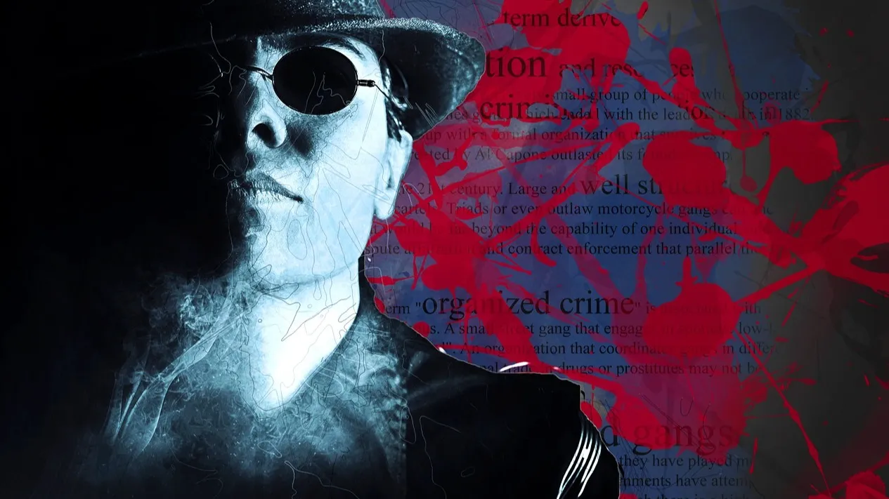 В Сальвадоре участники уличных банд приговариваются к вековым срокам: буквально фото на taspanews.kz от 22 декабря 2025 11:30