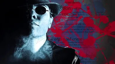 В Сальвадоре участники уличных банд приговариваются к вековым срокам: буквально