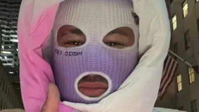 Неймар