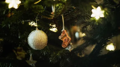 Опубликован график зимних каникул у школьников