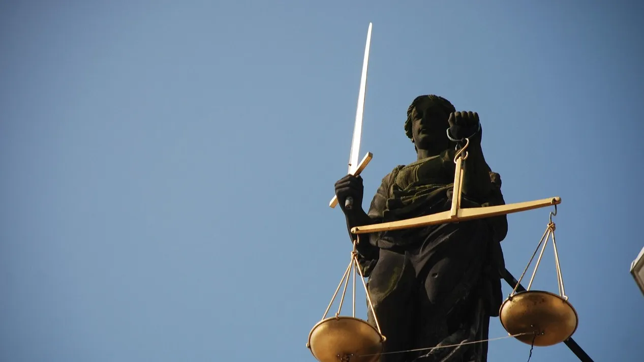 Суд в Астане вынес приговор по делу о смерти трехлетней девочки от наркоза фото на taspanews.kz от 22 декабря 2025 16:47